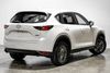 2017 Mazda CX-5 Touring | Plano, TX | Consign My Vehicle 2017 Mazda CX-5 Touring | Plano, TX | Consign My Vehicle