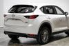 2017 Mazda CX-5 Touring | Plano, TX | Consign My Vehicle 2017 Mazda CX-5 Touring | Plano, TX | Consign My Vehicle