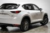 2017 Mazda CX-5 Touring | Plano, TX | Consign My Vehicle 2017 Mazda CX-5 Touring | Plano, TX | Consign My Vehicle