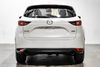 2017 Mazda CX-5 Touring | Plano, TX | Consign My Vehicle 2017 Mazda CX-5 Touring | Plano, TX | Consign My Vehicle