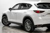 2017 Mazda CX-5 Touring | Plano, TX | Consign My Vehicle 2017 Mazda CX-5 Touring | Plano, TX | Consign My Vehicle