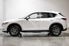 2017 Mazda CX-5 Touring | Plano, TX | Consign My Vehicle 2017 Mazda CX-5 Touring | Plano, TX | Consign My Vehicle