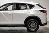 2017 Mazda CX-5 Touring | Plano, TX | Consign My Vehicle 2017 Mazda CX-5 Touring | Plano, TX | Consign My Vehicle
