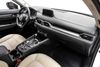 2017 Mazda CX-5 Touring | Plano, TX | Consign My Vehicle 2017 Mazda CX-5 Touring | Plano, TX | Consign My Vehicle
