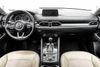 2017 Mazda CX-5 Touring | Plano, TX | Consign My Vehicle 2017 Mazda CX-5 Touring | Plano, TX | Consign My Vehicle