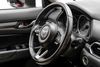 2017 Mazda CX-5 Touring | Plano, TX | Consign My Vehicle 2017 Mazda CX-5 Touring | Plano, TX | Consign My Vehicle