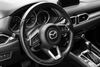 2017 Mazda CX-5 Touring | Plano, TX | Consign My Vehicle 2017 Mazda CX-5 Touring | Plano, TX | Consign My Vehicle
