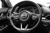 2017 Mazda CX-5 Touring | Plano, TX | Consign My Vehicle 2017 Mazda CX-5 Touring | Plano, TX | Consign My Vehicle