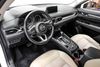 2017 Mazda CX-5 Touring | Plano, TX | Consign My Vehicle 2017 Mazda CX-5 Touring | Plano, TX | Consign My Vehicle