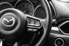 2017 Mazda CX-5 Touring | Plano, TX | Consign My Vehicle 2017 Mazda CX-5 Touring | Plano, TX | Consign My Vehicle