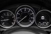 2017 Mazda CX-5 Touring | Plano, TX | Consign My Vehicle 2017 Mazda CX-5 Touring | Plano, TX | Consign My Vehicle