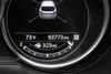 2017 Mazda CX-5 Touring | Plano, TX | Consign My Vehicle 2017 Mazda CX-5 Touring | Plano, TX | Consign My Vehicle