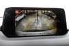 2017 Mazda CX-5 Touring | Plano, TX | Consign My Vehicle 2017 Mazda CX-5 Touring | Plano, TX | Consign My Vehicle