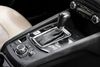 2017 Mazda CX-5 Touring | Plano, TX | Consign My Vehicle 2017 Mazda CX-5 Touring | Plano, TX | Consign My Vehicle