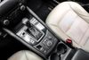 2017 Mazda CX-5 Touring | Plano, TX | Consign My Vehicle 2017 Mazda CX-5 Touring | Plano, TX | Consign My Vehicle