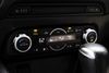 2017 Mazda CX-5 Touring | Plano, TX | Consign My Vehicle 2017 Mazda CX-5 Touring | Plano, TX | Consign My Vehicle