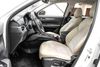 2017 Mazda CX-5 Touring | Plano, TX | Consign My Vehicle 2017 Mazda CX-5 Touring | Plano, TX | Consign My Vehicle