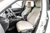 2017 Mazda CX-5 Touring | Plano, TX | Consign My Vehicle 2017 Mazda CX-5 Touring | Plano, TX | Consign My Vehicle