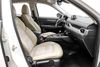 2017 Mazda CX-5 Touring | Plano, TX | Consign My Vehicle 2017 Mazda CX-5 Touring | Plano, TX | Consign My Vehicle