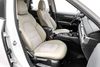 2017 Mazda CX-5 Touring | Plano, TX | Consign My Vehicle 2017 Mazda CX-5 Touring | Plano, TX | Consign My Vehicle