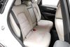 2017 Mazda CX-5 Touring | Plano, TX | Consign My Vehicle 2017 Mazda CX-5 Touring | Plano, TX | Consign My Vehicle