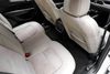 2017 Mazda CX-5 Touring | Plano, TX | Consign My Vehicle 2017 Mazda CX-5 Touring | Plano, TX | Consign My Vehicle