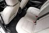 2017 Mazda CX-5 Touring | Plano, TX | Consign My Vehicle 2017 Mazda CX-5 Touring | Plano, TX | Consign My Vehicle