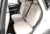 2017 Mazda CX-5 Touring | Plano, TX | Consign My Vehicle 2017 Mazda CX-5 Touring | Plano, TX | Consign My Vehicle