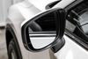 2017 Mazda CX-5 Touring | Plano, TX | Consign My Vehicle 2017 Mazda CX-5 Touring | Plano, TX | Consign My Vehicle