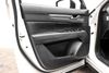 2017 Mazda CX-5 Touring | Plano, TX | Consign My Vehicle 2017 Mazda CX-5 Touring | Plano, TX | Consign My Vehicle