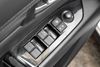 2017 Mazda CX-5 Touring | Plano, TX | Consign My Vehicle 2017 Mazda CX-5 Touring | Plano, TX | Consign My Vehicle