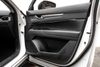 2017 Mazda CX-5 Touring | Plano, TX | Consign My Vehicle 2017 Mazda CX-5 Touring | Plano, TX | Consign My Vehicle