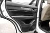 2017 Mazda CX-5 Touring | Plano, TX | Consign My Vehicle 2017 Mazda CX-5 Touring | Plano, TX | Consign My Vehicle