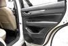 2017 Mazda CX-5 Touring | Plano, TX | Consign My Vehicle 2017 Mazda CX-5 Touring | Plano, TX | Consign My Vehicle