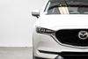 2017 Mazda CX-5 Touring | Plano, TX | Consign My Vehicle 2017 Mazda CX-5 Touring | Plano, TX | Consign My Vehicle