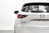 2017 Mazda CX-5 Touring | Plano, TX | Consign My Vehicle 2017 Mazda CX-5 Touring | Plano, TX | Consign My Vehicle