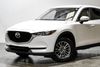 2017 Mazda CX-5 Touring | Plano, TX | Consign My Vehicle 2017 Mazda CX-5 Touring | Plano, TX | Consign My Vehicle