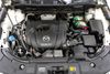 2017 Mazda CX-5 Touring | Plano, TX | Consign My Vehicle 2017 Mazda CX-5 Touring | Plano, TX | Consign My Vehicle