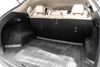 2017 Mazda CX-5 Touring | Plano, TX | Consign My Vehicle 2017 Mazda CX-5 Touring | Plano, TX | Consign My Vehicle