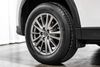 2017 Mazda CX-5 Touring | Plano, TX | Consign My Vehicle 2017 Mazda CX-5 Touring | Plano, TX | Consign My Vehicle