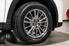 2017 Mazda CX-5 Touring | Plano, TX | Consign My Vehicle 2017 Mazda CX-5 Touring | Plano, TX | Consign My Vehicle