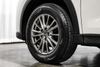 2017 Mazda CX-5 Touring | Plano, TX | Consign My Vehicle 2017 Mazda CX-5 Touring | Plano, TX | Consign My Vehicle