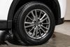 2017 Mazda CX-5 Touring | Plano, TX | Consign My Vehicle 2017 Mazda CX-5 Touring | Plano, TX | Consign My Vehicle