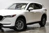 2017 Mazda CX-5 Touring | Plano, TX | Consign My Vehicle 2017 Mazda CX-5 Touring | Plano, TX | Consign My Vehicle