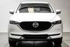 2017 Mazda CX-5 Touring | Plano, TX | Consign My Vehicle 2017 Mazda CX-5 Touring | Plano, TX | Consign My Vehicle