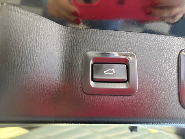 2017 Mazda CX-5 Grand Touring | Rome, GA | Knight's Car Store 2017 Mazda CX-5 Grand Touring | Rome, GA | Knight's Car Store