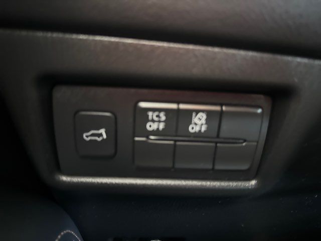 2017 Mazda CX-5 Grand Touring | Rome, GA | Knight's Car Store 2017 Mazda CX-5 Grand Touring | Rome, GA | Knight's Car Store