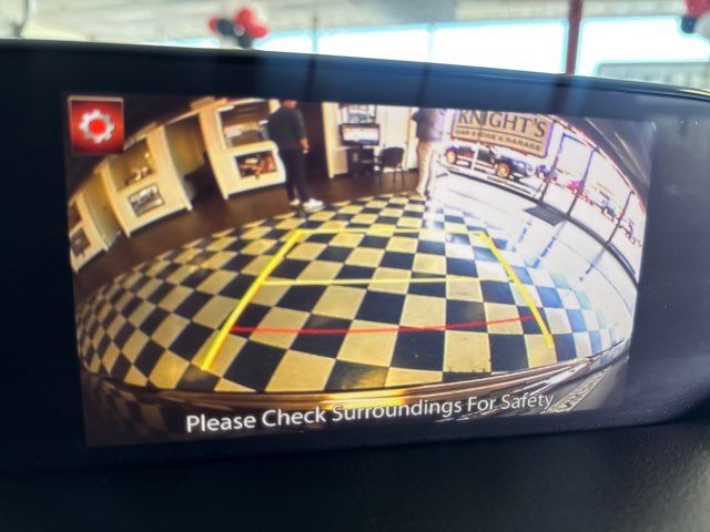 2017 Mazda CX-5 Grand Touring | Rome, GA | Knight's Car Store 2017 Mazda CX-5 Grand Touring | Rome, GA | Knight's Car Store