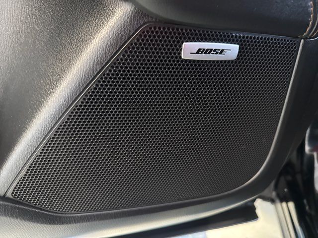 2017 Mazda CX-5 Grand Touring | Rome, GA | Knight's Car Store