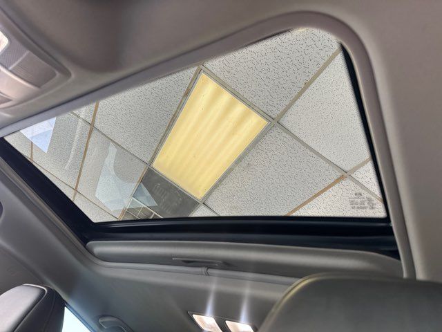 2017 Mazda CX-5 Grand Touring | Rome, GA | Knight's Car Store